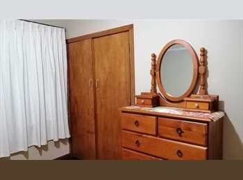 Roomgo NZ - Furnished room, Auckland - $260 pw