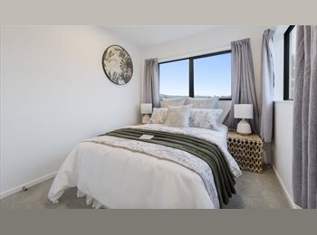 Roomgo NZ - Flatmates wanted, Auckland - $250 pw