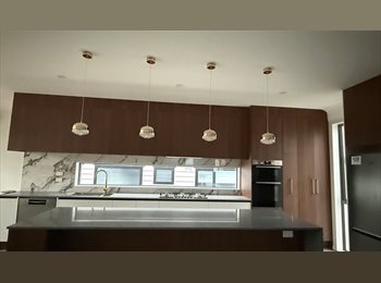 Roomgo NZ - Albany Room for Rent, Auckland - $290 pw