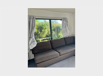 Roomgo NZ - Double room, Auckland - $250 pw