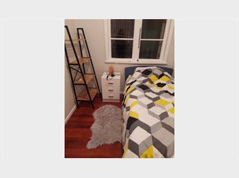 Roomgo NZ - A small room for rent, Auckland - $220 pw