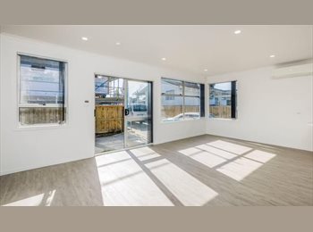 Roomgo NZ - Room For Rent, Auckland - $180 pw