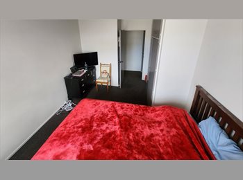 Roomgo NZ - Searching for an Awesome Flatmate, Christchurch - $220 pw