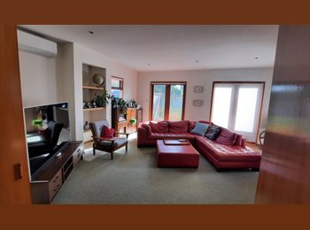 Roomgo NZ - Room with own bathroom and private outdoor area, Auckland - $265 pw