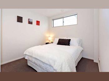Roomgo NZ - Room available in Grey Lynn, Auckland - $350 pw