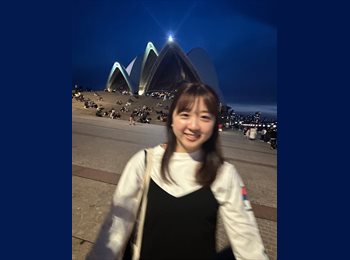 Roomgo NZ - Jun - 26 - Auckland