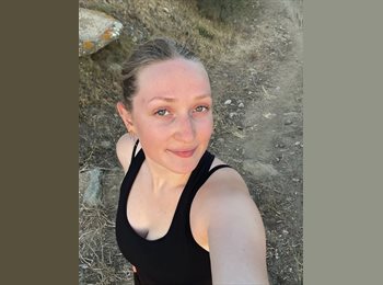 Roomgo NZ - louanne - 22 - Queenstown