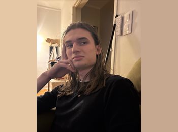 Roomgo NZ - Devoulon - 20 - Auckland