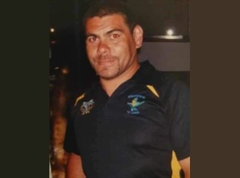 Roomgo NZ - Adrian - 53 - Wellington