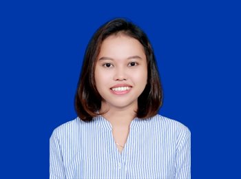 Roomgo NZ - Anasthasia - 30 - Napier