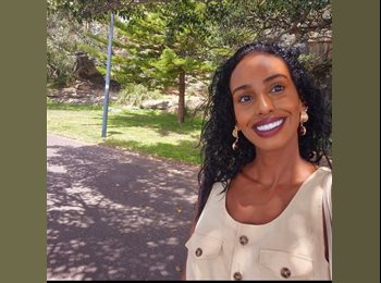 Roomgo NZ - Ibado - 31 - Queenstown