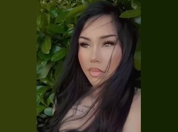 Roomgo NZ - Pirihita - 30 - Wanganui