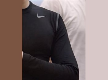 Roomgo NZ - md - 29 - Auckland