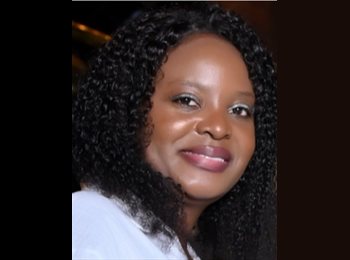 Roomgo NZ - Lilliosa Gilliet Manyara - 49 - Auckland