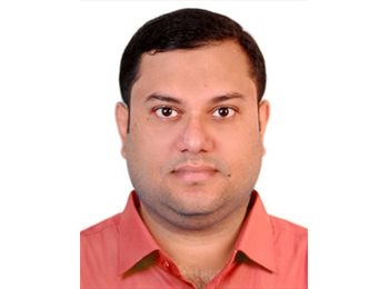 Roomgo NZ - Mohammad Minhajur Ahmed  - 36 - Hamilton