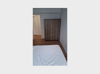 Roomgo PT - Arrendamento de quartos, Setúbal - 450 € Por mês