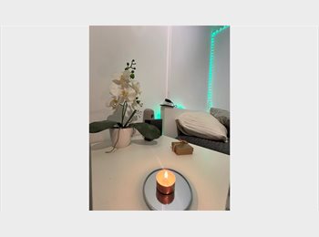 Roomgo PT - Quarto em Agualva Cacém, Lisboa - 380 € Por mês