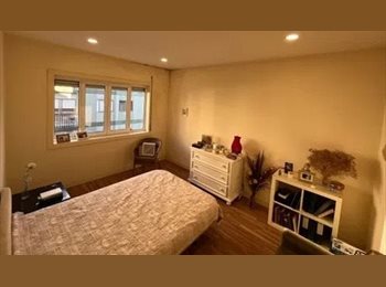 Roomgo PT - Alugo Quarto no centro do Porto, Porto - 400 € Por mês