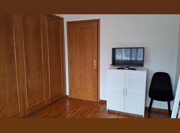 Roomgo PT - Quarto, Porto - 400 € Por mês