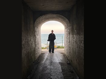 Roomgo PT - Joao Victor Lima Franco  - 23 - Setúbal