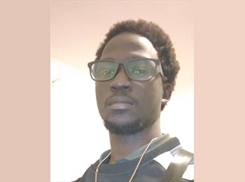 Roomgo PT - Maiton Caribe  - 25 - Porto