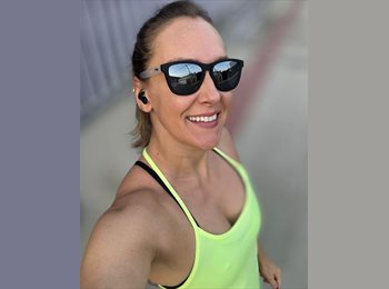 Roomgo PT - Keyla Rosa - 45 - Porto