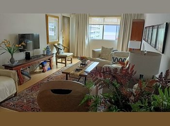 Roomgo SG - Comments room, Boon Lay - $1,000 pm