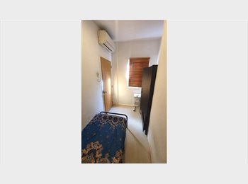 Roomgo SG - Single room at lavender street. Rm code: LavBasin, Kallang - $1,000 pm
