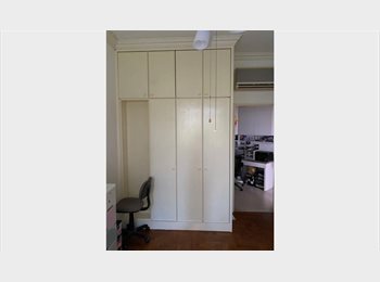 Roomgo SG - Bishan Park Condominium, Big Common Room, for rent, Ang Mo Kio - $1,500 pm