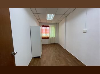 Roomgo SG - 462B Geylang Road Rooms To Let, Aljunied - $1,499 pm
