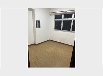 Roomgo SG - Room for Rental, Yishun - $650 pm