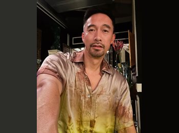 Roomgo SG - Yuxiang - 49 - Marine Parade