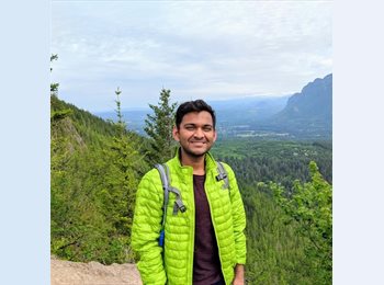 Roomgo SG - Abhiram - 38 - Bukit Batok