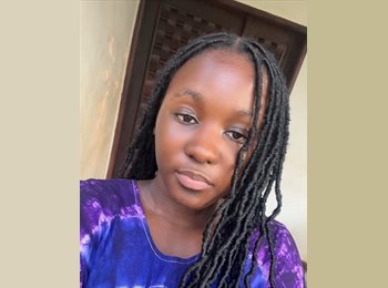 Roomgo SG - Clelia - 18 - Clementi