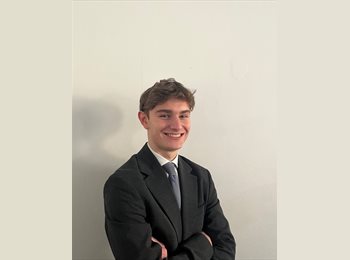 Roomgo SG - Charles Lepoutre - 19 - Clarke Quay