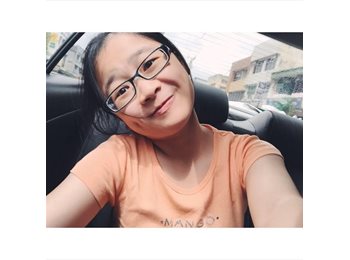 Roomgo SG - Hui - 26 - Yio Chu Kang