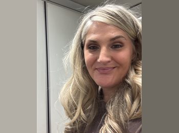 Roomgo SG - casie - 43 - Tanglin