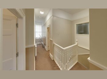 Roomgo UK - Affordable all inclusive rooms, Gib Heath - £498 pcm