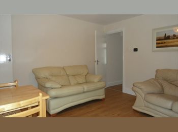 Roomgo UK - Brilliant STUDENT en-suite available now, Selly Park - £560 pcm