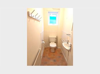 Roomgo UK - Rooms from £400 PCM including bills in Bham, Kings Norton - £400 pcm