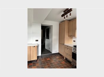 Roomgo UK - House Sharer Required, Margate - £1,000 pcm