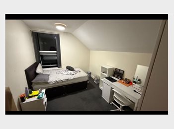 Roomgo UK - Urgent Tenancy Replacement, Forrest Fields - £440 pcm