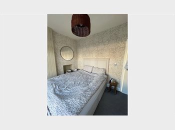 Roomgo UK - Room Available - Heaton, Heaton - £697 pcm