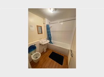 Roomgo UK - Double Room in MK, Milton Keynes - £750 pcm