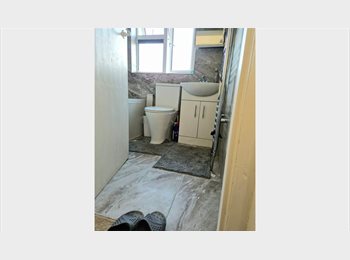 Roomgo UK - Room available in CB5, Chesterton - £450 pcm