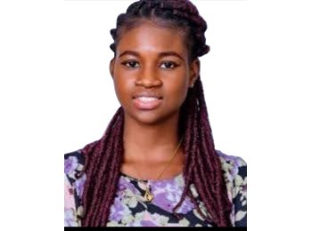 Roomgo UK - OLUWASEYI - 32 - Chinese Quarter