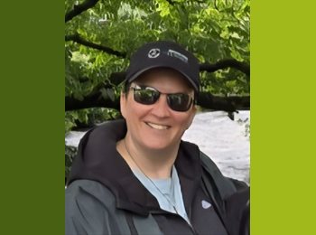 Roomgo UK - Emma - 43 - Bournemouth