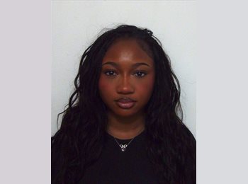 Roomgo UK - Covenant - 20 - Poplar