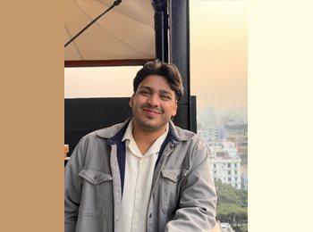 Roomgo UK - Fantasir - 21 - Cranford