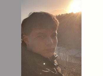 Roomgo UK - MYROSLAV - 18 - Broadmead